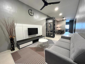 AbelHome